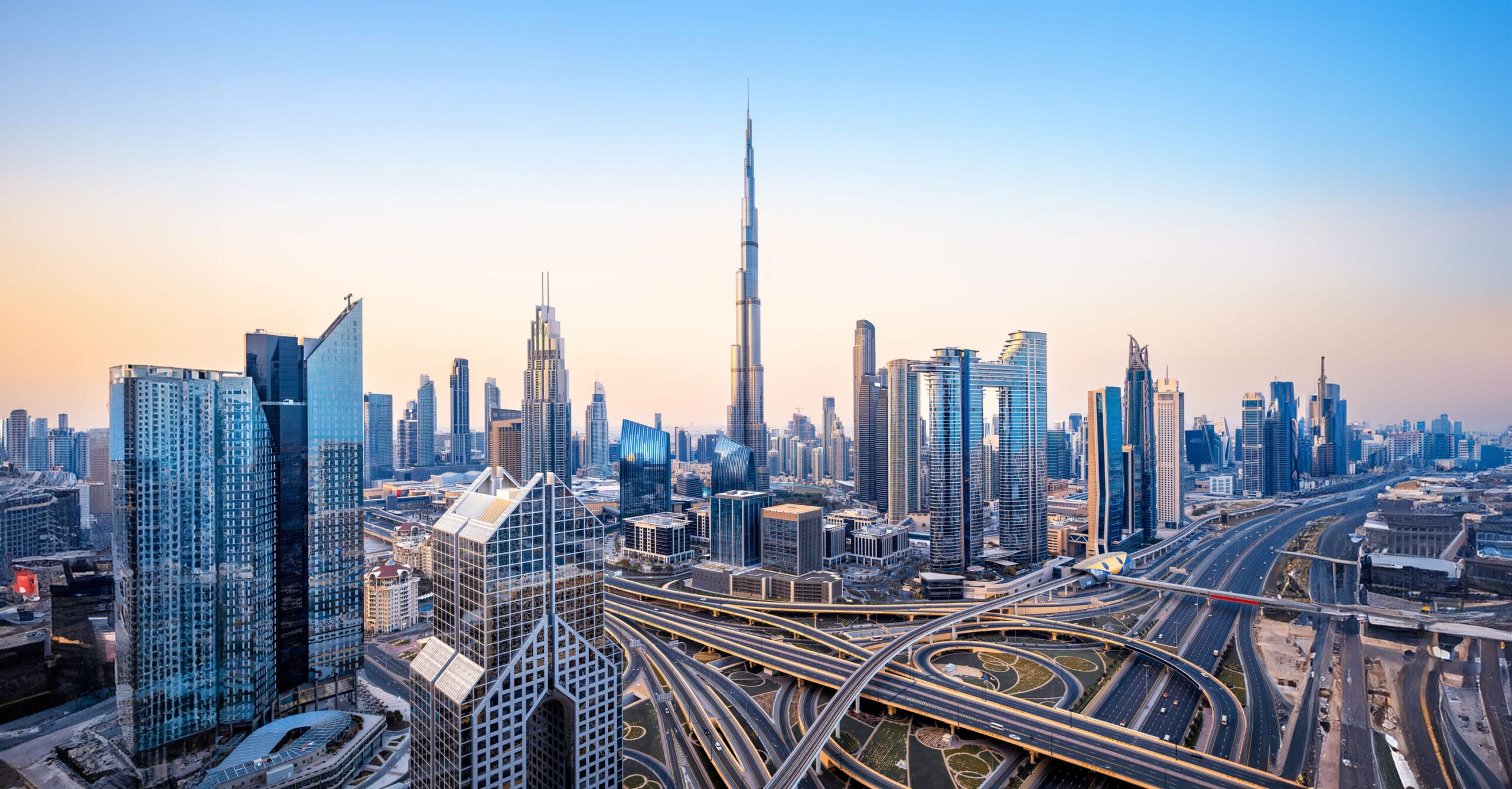 Step-by-step guidance for starting a business in Dubai